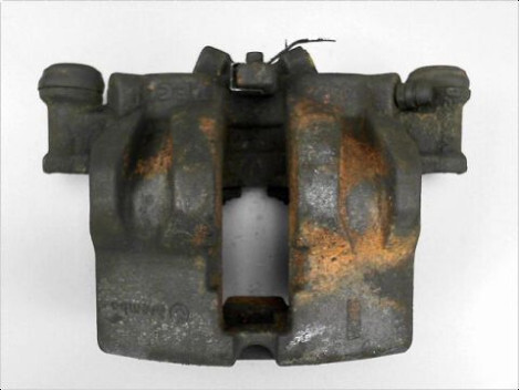 Etrier avant droit (freinage) IVECO DAILY CLASSE S 3500 06-09 Diesel - 1