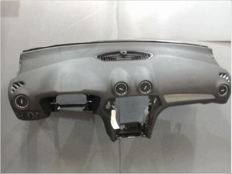 Planche de bord complete FORD MONDEO III 07-10 Diesel - 1