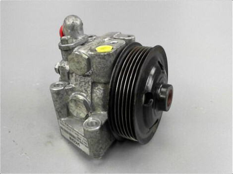 Pompe de direction JAGUAR S-TYPE PH.2 02-07  - 1