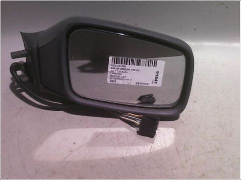 Retroviseur droit VOLVO 850 BREAK -93 Essence - 1