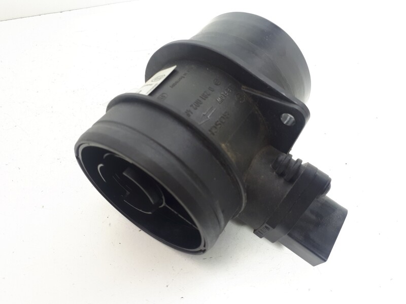Debitmetre VOLKSWAGEN GOLF V BERLINA (1K1) Highline Diesel - 1