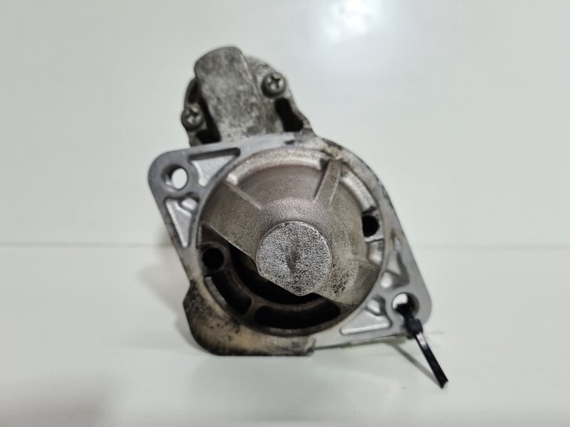 Demarreur MAZDA 3 BERLINA (BK) 1.6 VVT Active Essence - 1