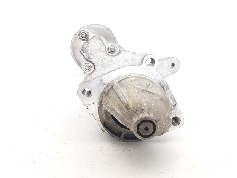 Demarreur BMW SERIE 3 BERLINA (E46) 320d Diesel - 1