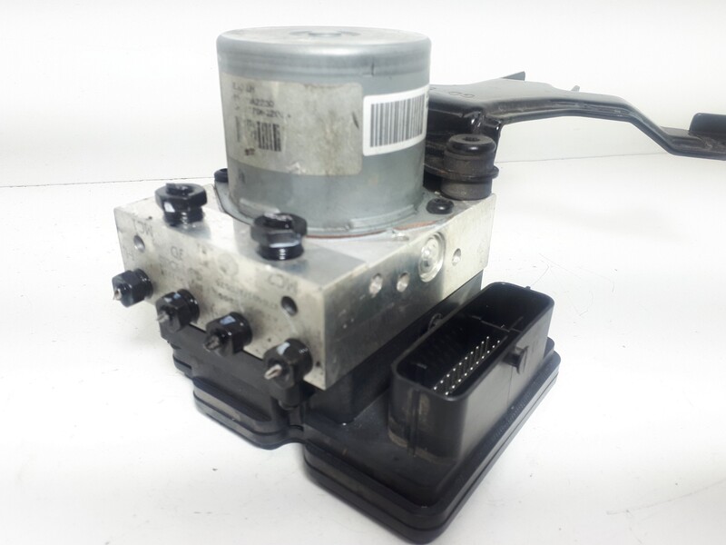 Blocco ABS (antibloccaggio freni) KIA CEED Concept Diésel - 1