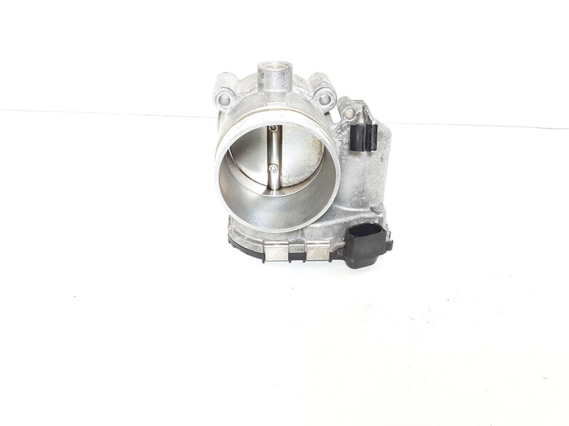Corpo farfallato ALFA ROMEO GT (937_) 2.0 JTS Gasolina - 1