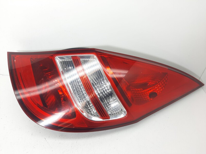 Fanale posteriore principale destro (luci) HYUNDAI I30 Classic Diésel - 1