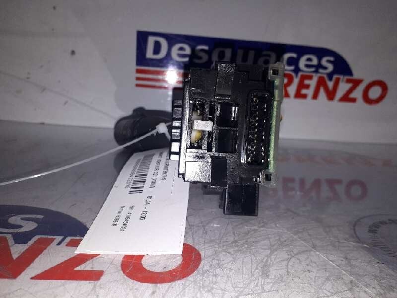 Photo de la pièce
