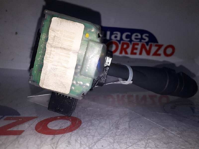Photo de la pièce