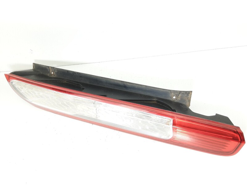 Feu arriere principal droit (feux) FORD FOCUS LIM. (CB4) Titanium Diesel - 1