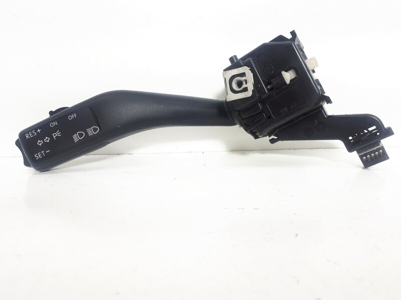 Commodo phare SEAT LEON (1P1) Comfort Limited Diesel - 1