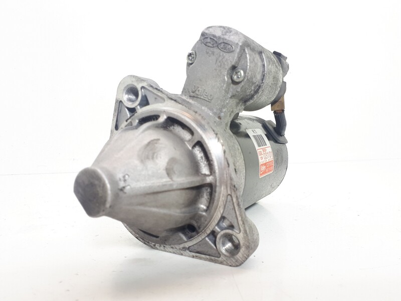 Demarreur KIA RIO Basic Essence - 1