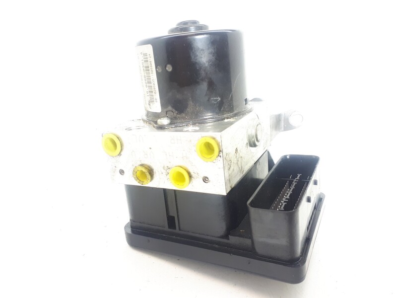 Bloc ABS (freins anti-blocage) BMW SERIE 3 BERLINA (E90) 320d Diesel - 1