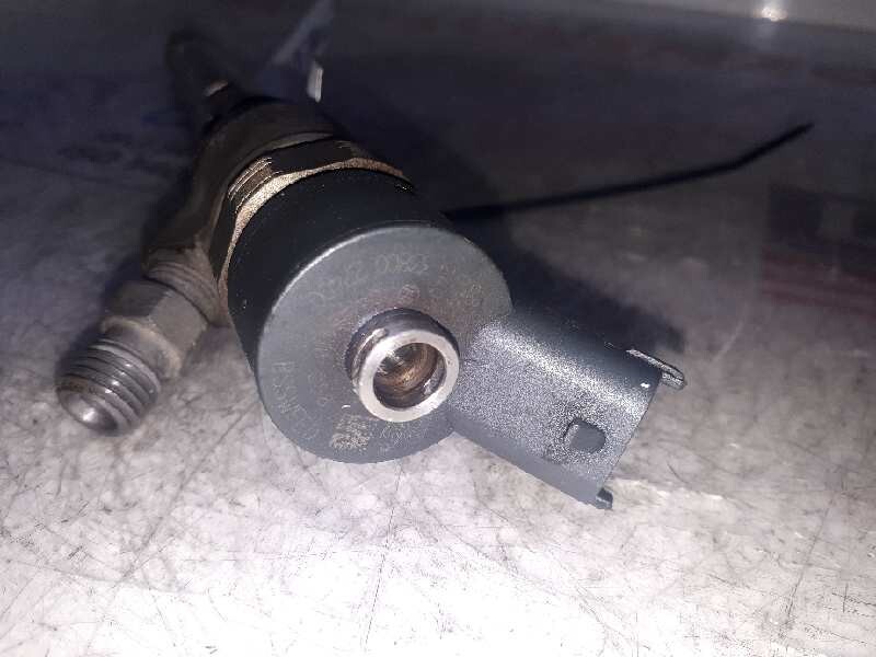 Injecteurs KIA CARENS (UN) Emotion Diesel - 1
