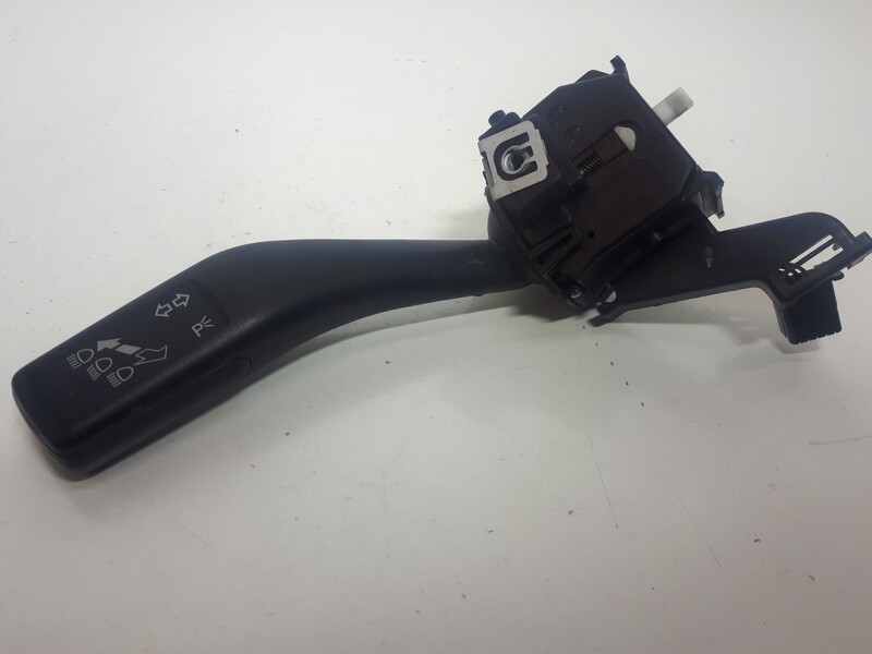 Commodo phare SEAT LEON (1P1) Comfort Limited Essence - 1