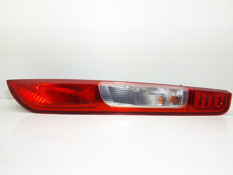 Feu arriere principal droit (feux) FORD FOCUS BERLINA (CAP) Ambiente Diesel - 1