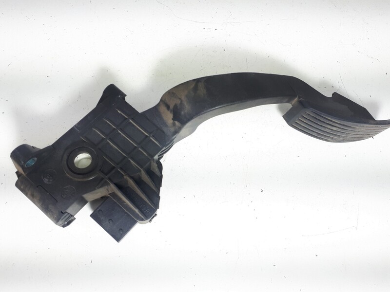 Pedale acceleratore FIAT GRANDE PUNTO (199) 1.3 16V JTD CAT Diésel - 1