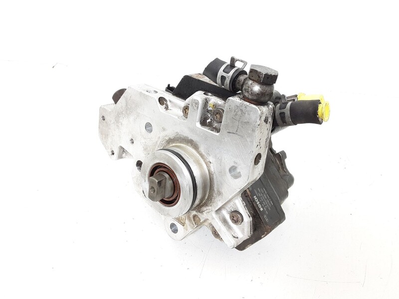 Pompe à injection HONDA ACCORD BERLINA (CL/CN) 2.2i CTDi Executive Diesel - 1