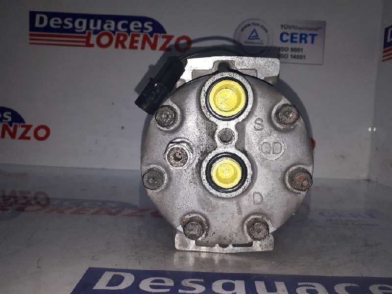 Photo de la pièce