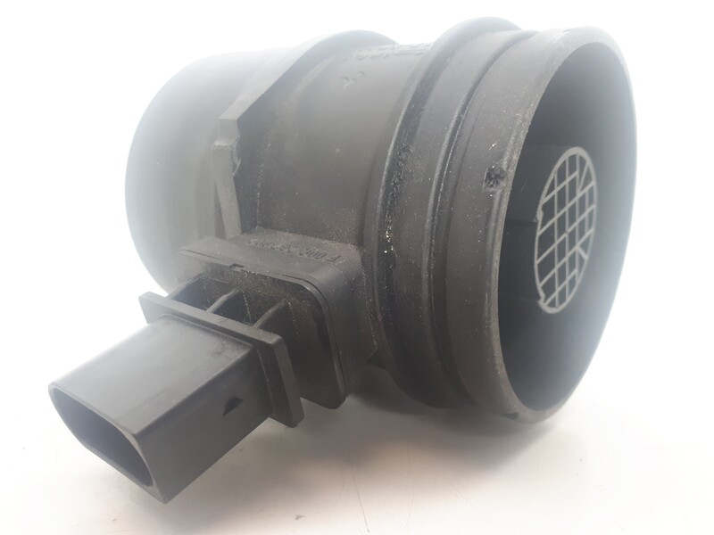 Debitmetre BMW SERIE 3 BERLINA (E90) 320d Diesel - 1