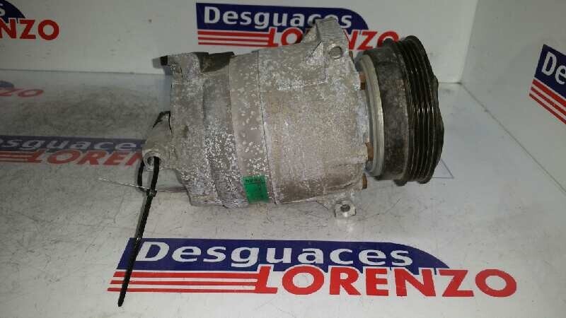 Compressore clima FIAT MAREA BERLINA (185) Gasolina - 1