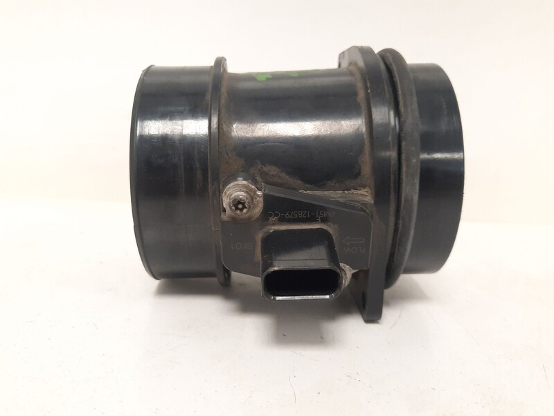 Debitmetre FORD FOCUS BERLINA (CAP) Ghia Diesel - 1