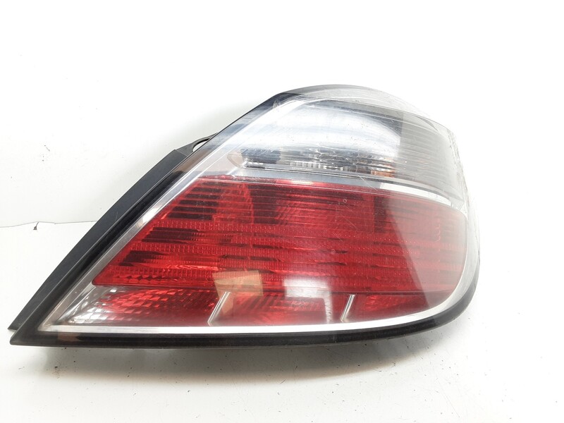 Fanale posteriore principale sinistro (luci) OPEL ASTRA H BER. Cosmo Diésel - 1