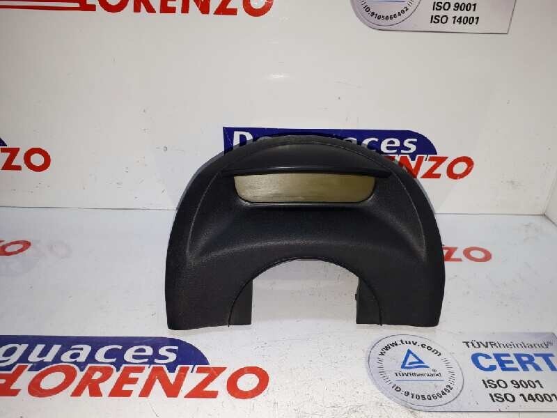 Compteur CITROËN C4 BERLINA SX Diesel - 1