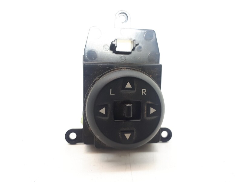 Commande retroviseurs KIA RIO Basic Essence - 1