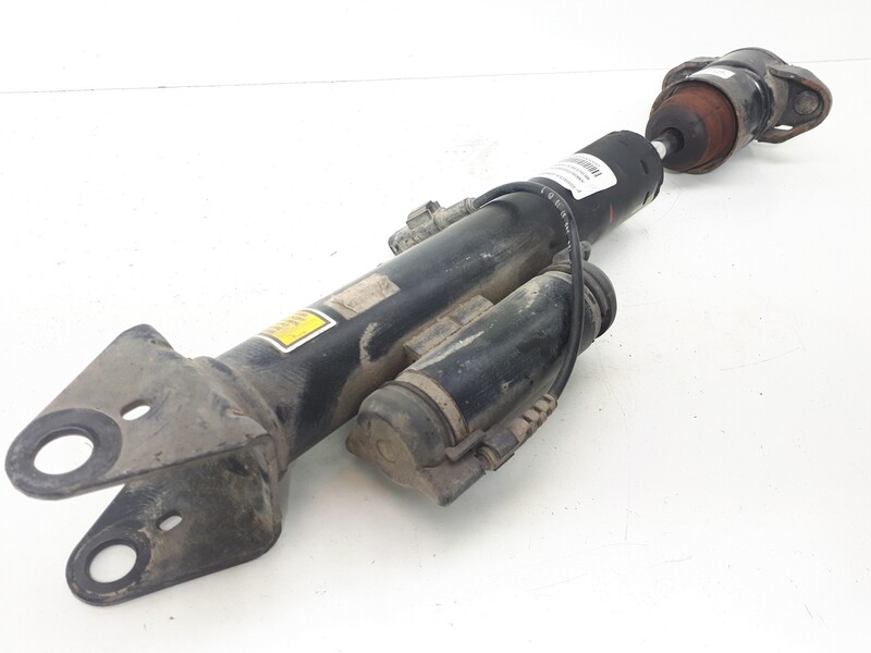 Ammortizzatore posteriore destro MERCEDES-BENZ CLASE R (W251) 320 CDI Diésel - 1