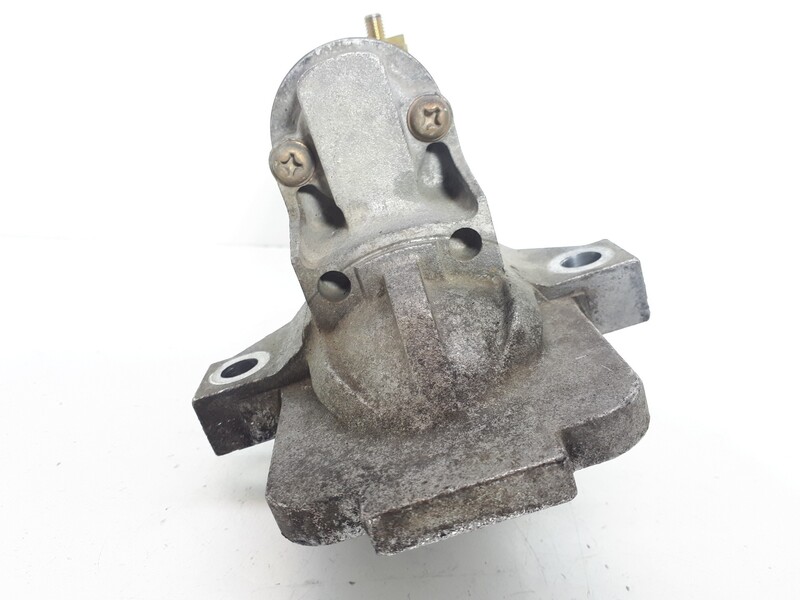 Demarreur MAZDA 6 MONOVOLUMEN (GY) 2.0 Active Essence - 1