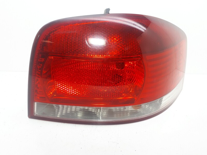 Luz trasera principal derecha (luces) AUDI A3 (8P) 1.9 TDI Ambiente Diésel - 1