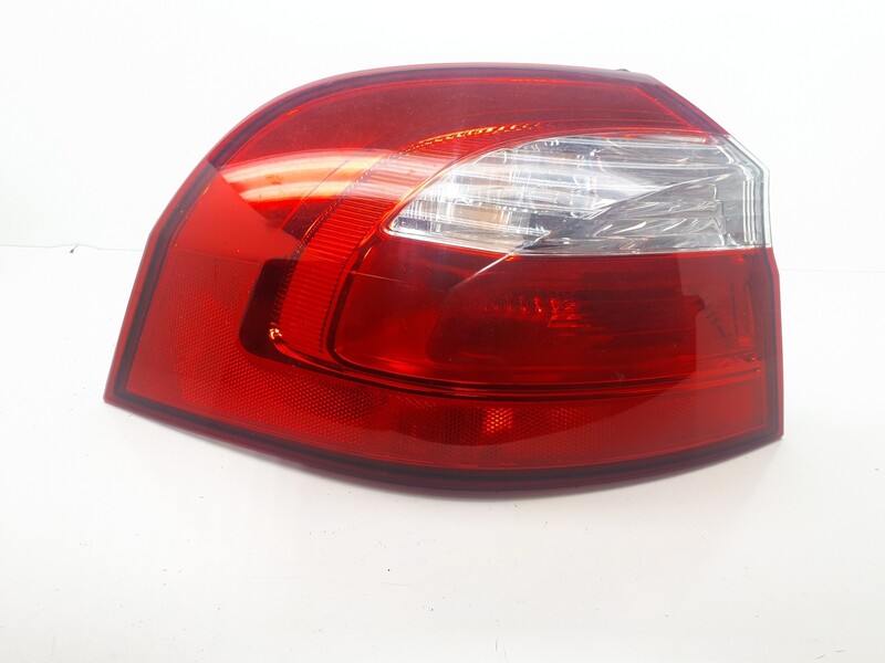 Fanale posteriore principale sinistro (luci) KIA RIO Basic Gasolina - 1