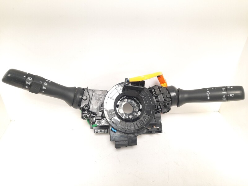 Commodo phare TOYOTA AYGO (_B4_) 1.0 Essence - 1