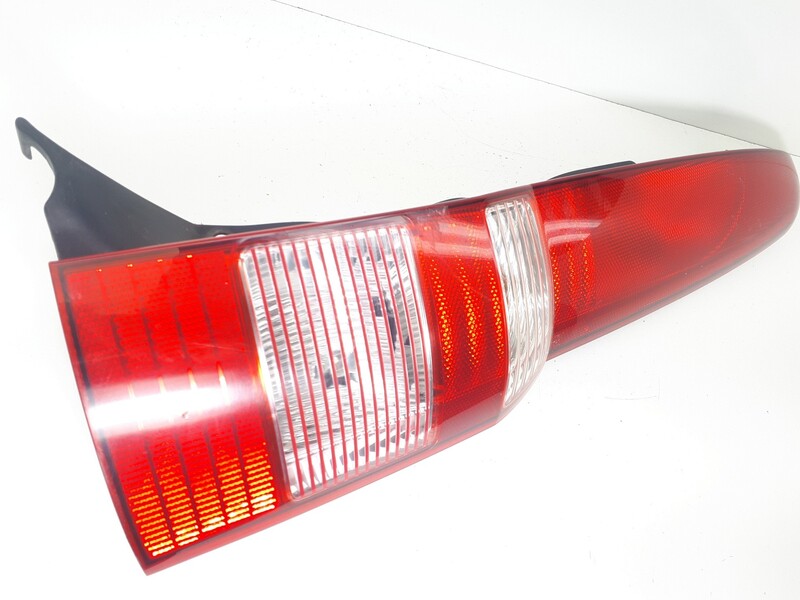Fanale posteriore principale destro (luci) FIAT PANDA (169) 1.2 8V Classic Gasolina - 1