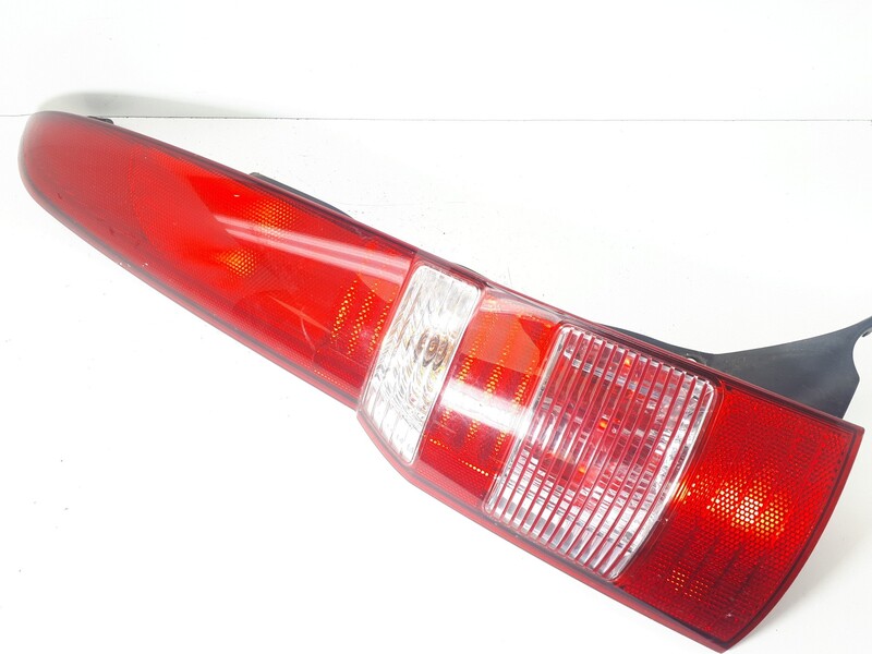 Fanale posteriore principale sinistro (luci) FIAT PANDA (169) 1.2 8V Classic Gasolina - 1