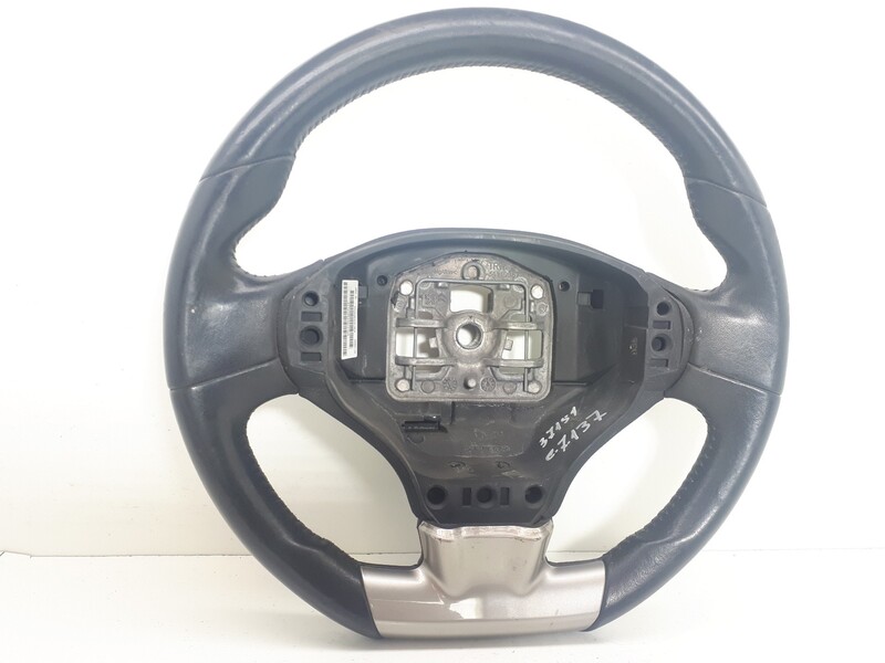 Volant CITROËN C-ELYSÉE Exclusive Essence - 1
