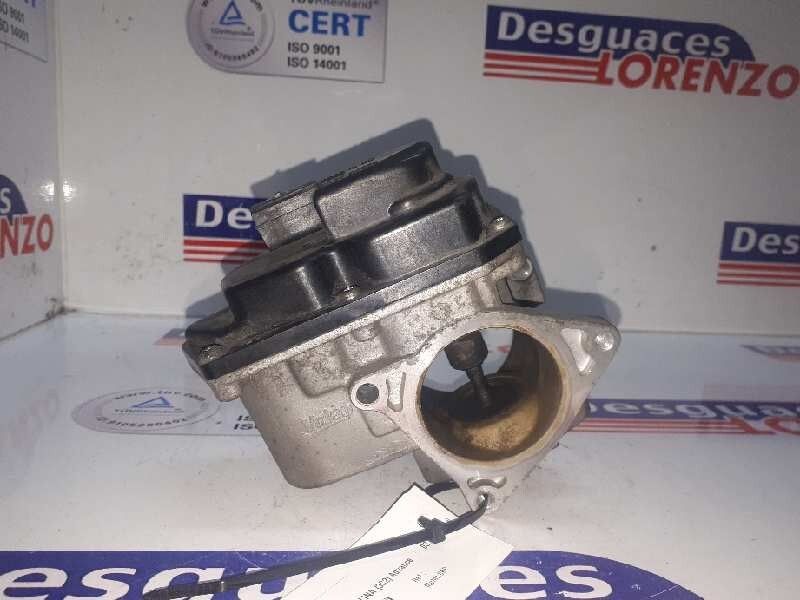 Valvola EGR VOLKSWAGEN PASSAT BERLINA (3C2) Advance Diésel - 1