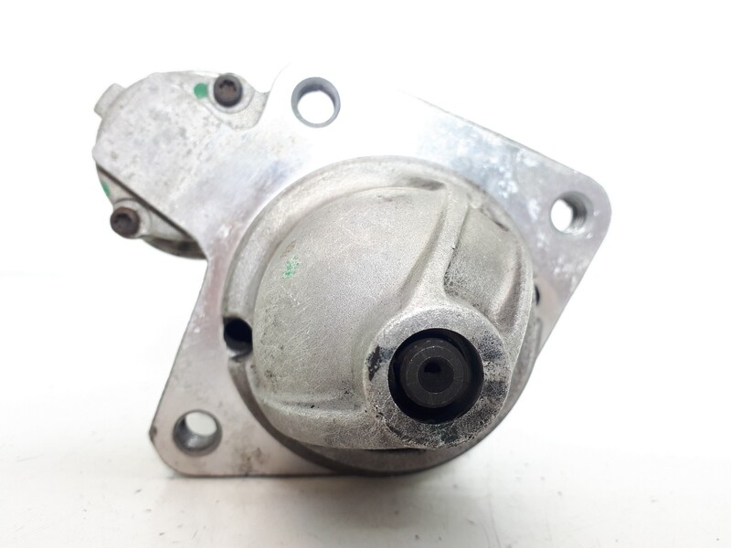 Demarreur FORD FOCUS BERLINA (CAP) Ambiente Essence - 1
