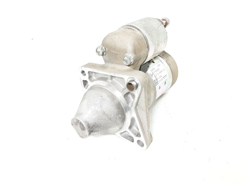 Motorino avviamento FIAT 500 312 Gasolina - 1