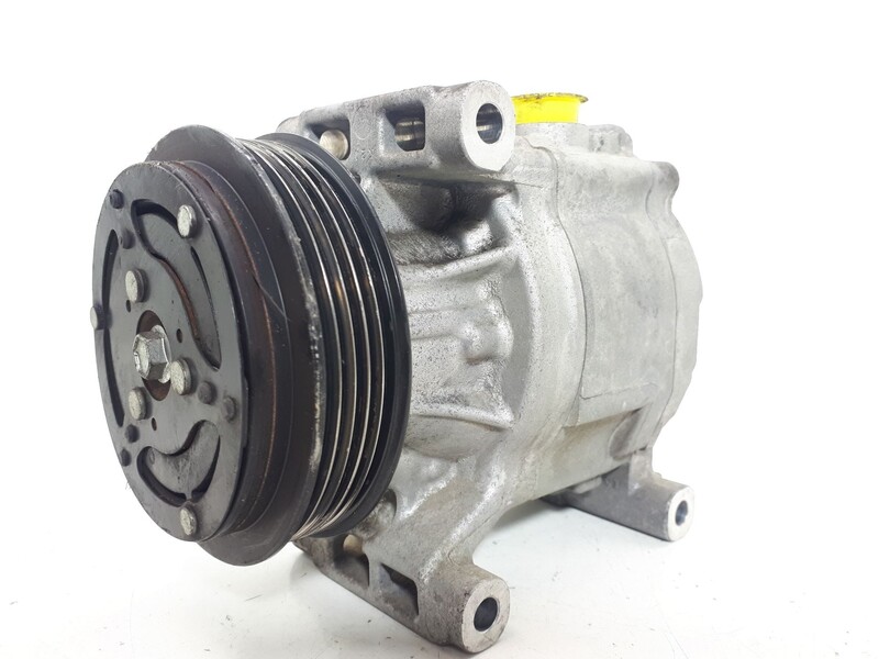 Compressore clima FIAT 500 312 Gasolina - 1
