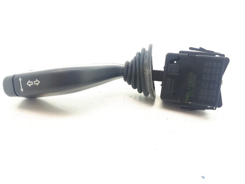 Commodo phare OPEL MERIVA Cosmo Essence - 1