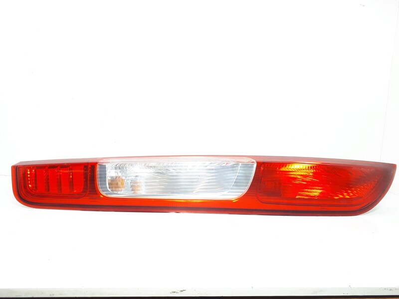 Feu arriere principal droit (feux) FORD FOCUS BERLINA (CAP) S Diesel - 1