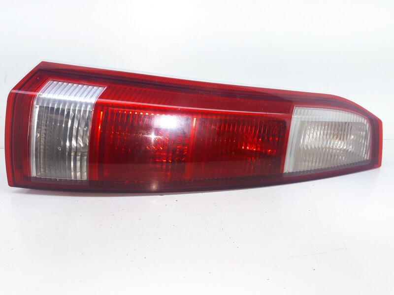 Fanale posteriore principale sinistro (luci) OPEL MERIVA Cosmo Gasolina - 1