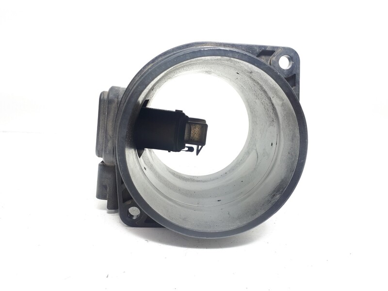 Debitmetre FORD FOCUS BERLINA (CAP) S Diesel - 1