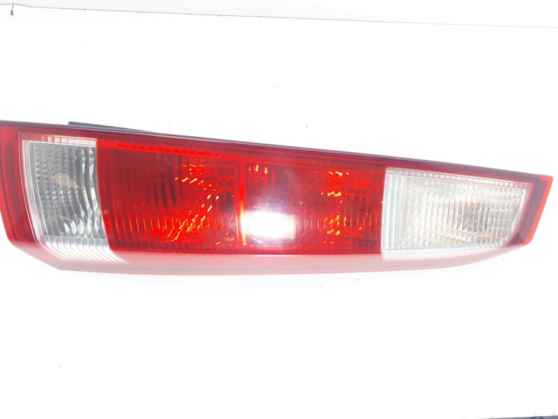 Fanale posteriore principale destro (luci) OPEL MERIVA Cosmo Gasolina - 1