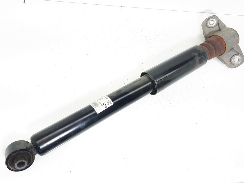 Ammortizzatore posteriore destro KIA CEE´D Drive Gasolina - 1