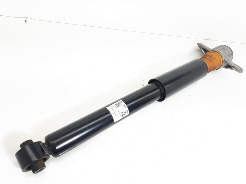 Ammortizzatore posteriore sinistro KIA CEE´D Drive Gasolina - 1