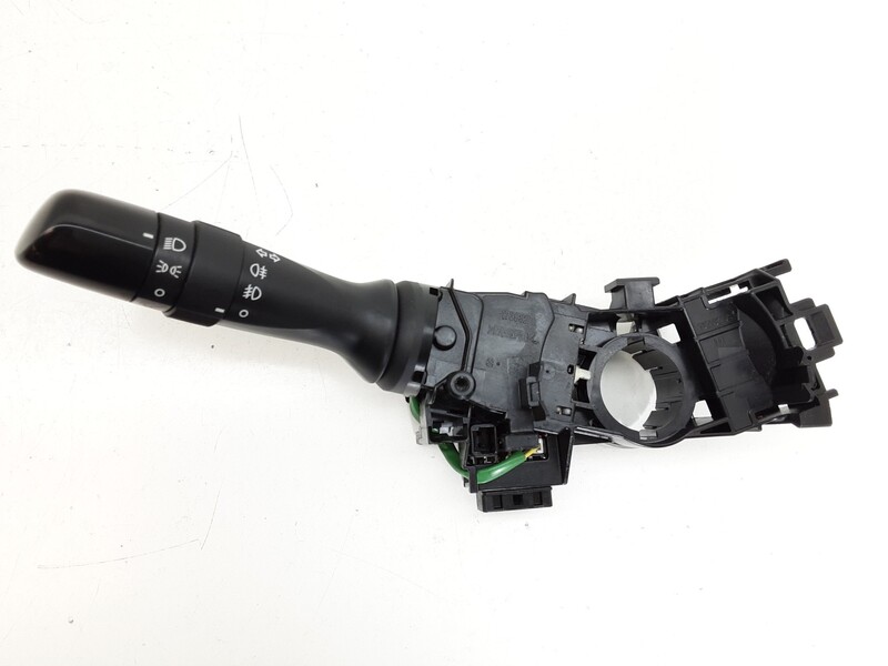 Commodo phare TOYOTA YARIS Active Hybrid Essence - 1