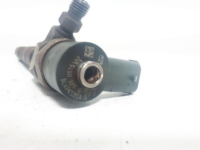 Injecteurs OPEL INSIGNIA BERLINA Cosmo Diesel - 1
