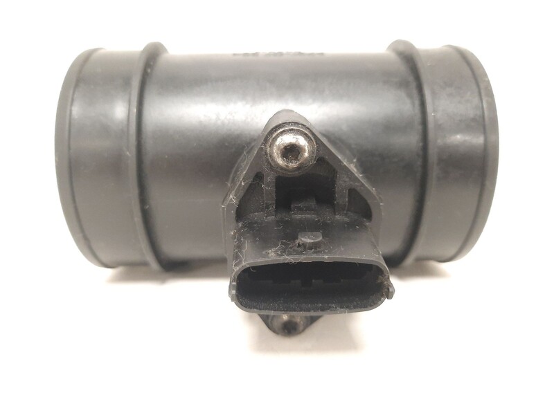 Debimetro CITROËN JUMPER COMBI DESDE ´02 Gasolina - 1